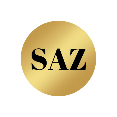 SBOT Member