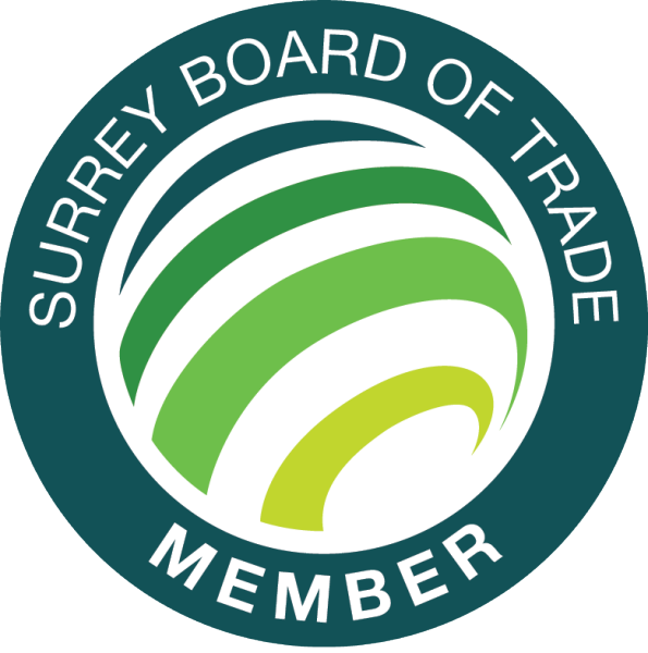 SBOT Member