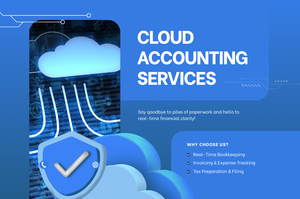 Bookkeeping - Essentials