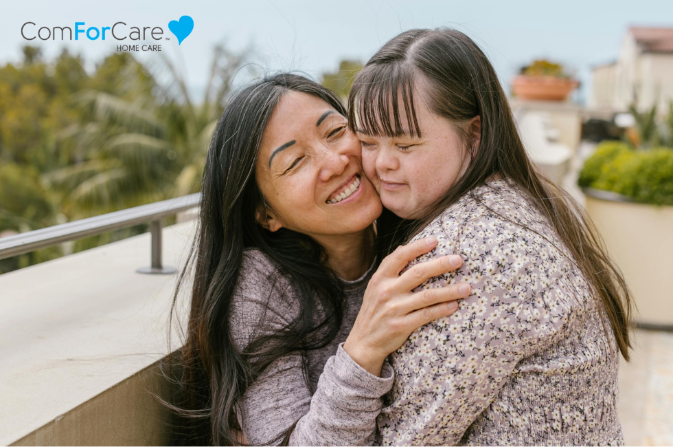 Home Care Services