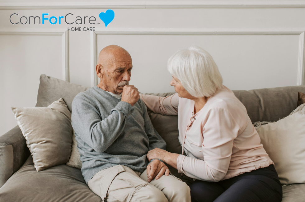 Home Care Services
